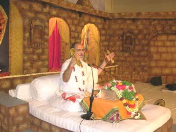Sandipani Vidhya Niketan